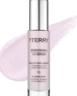 By Terry Cellularose Brightening CC Serum