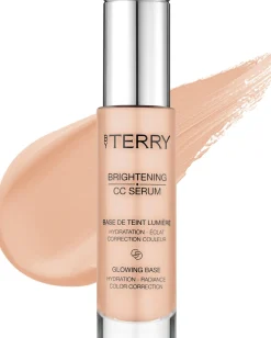 By Terry Cellularose Brightening CC Serum