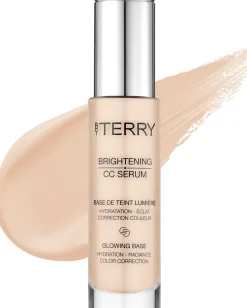 By Terry Cellularose Brightening CC Serum