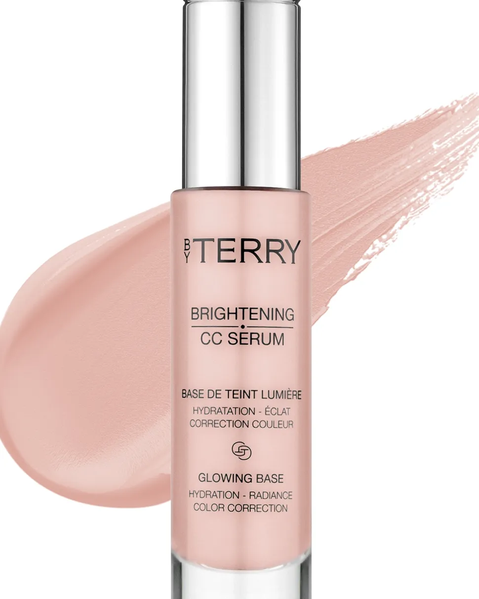 By Terry Cellularose Brightening CC Serum