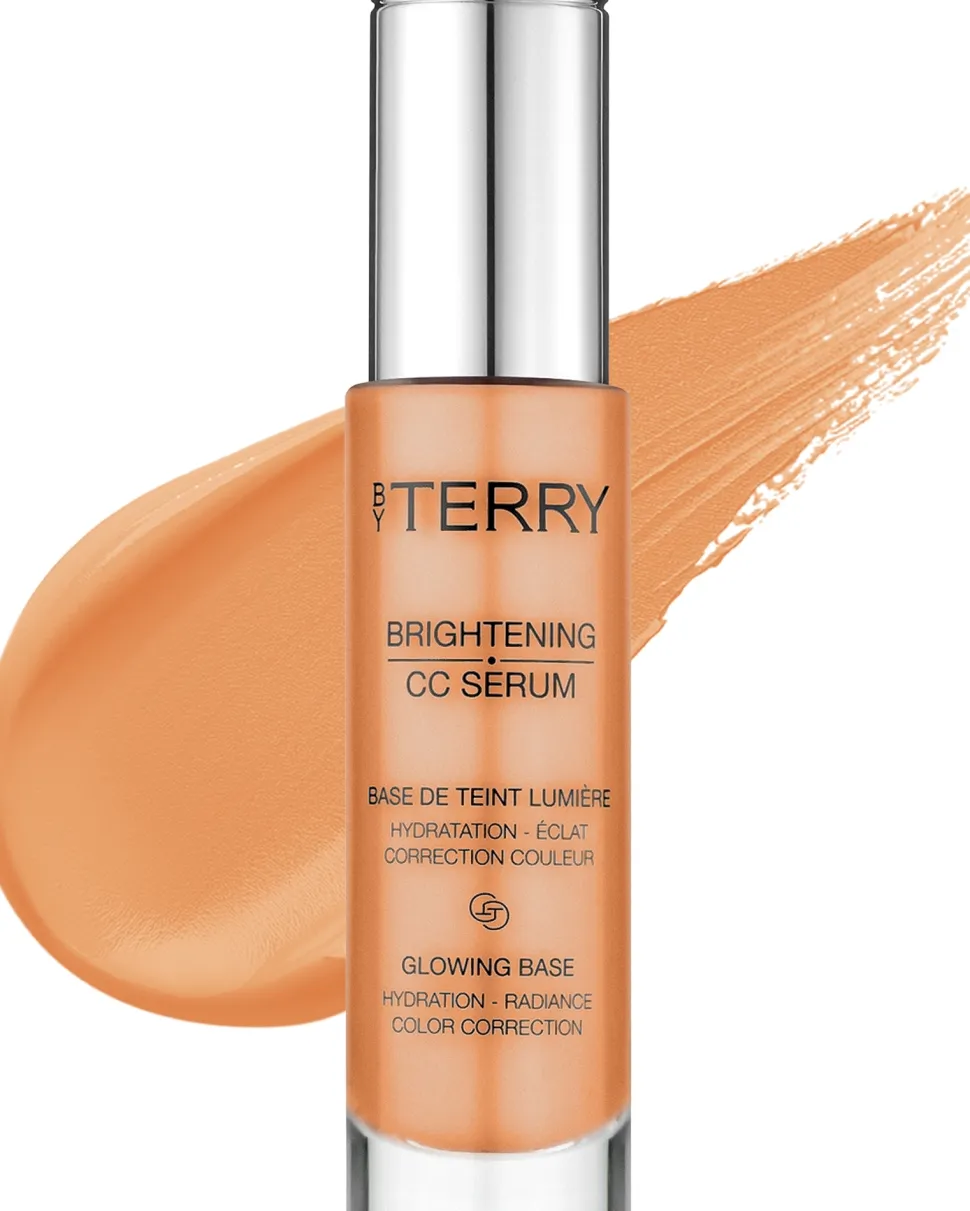 By Terry Cellularose Brightening CC Serum