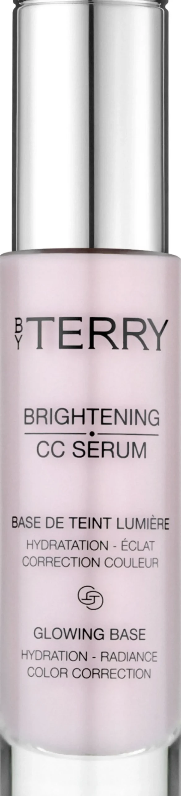 By Terry Cellularose Brightening CC Serum