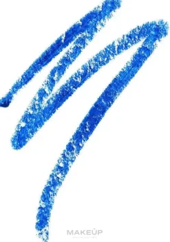 By Terry Crayon Blackstar Eye Pencil