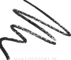 By Terry Crayon Blackstar Eye Pencil