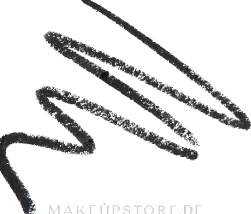 By Terry Crayon Blackstar Eye Pencil
