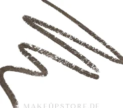By Terry Crayon Blackstar Eye Pencil