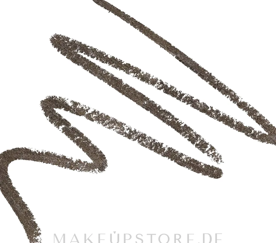 By Terry Crayon Blackstar Eye Pencil