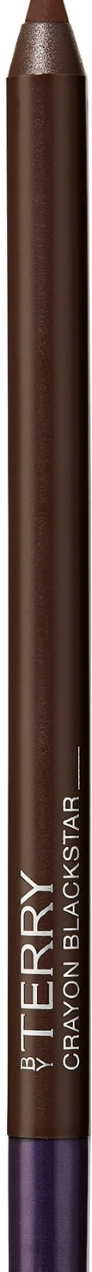 By Terry Crayon Blackstar Eye Pencil