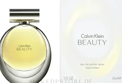 Calvin Klein Beauty
