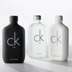 Calvin Klein CK Be