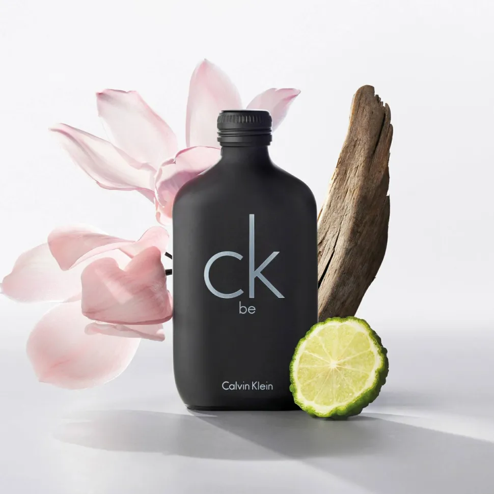Calvin Klein CK Be