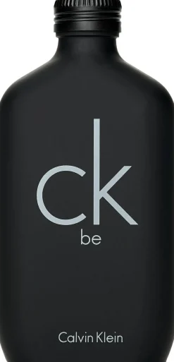 Calvin Klein CK Be