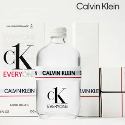 Calvin Klein CK Everyone