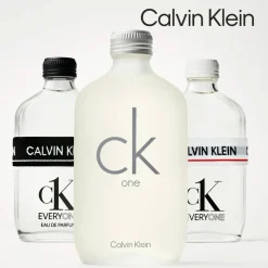 Calvin Klein CK Everyone