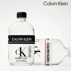 Calvin Klein CK Everyone
