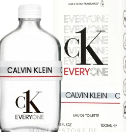 Calvin Klein CK Everyone