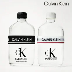 Calvin Klein CK Everyone