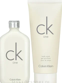 Calvin Klein CK One