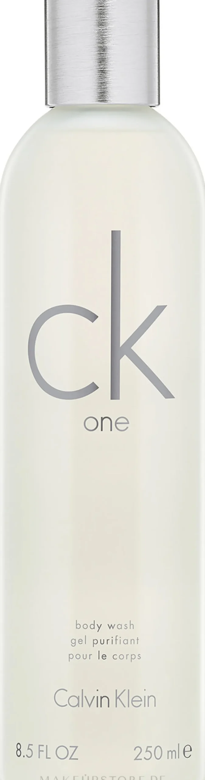 Calvin Klein CK One