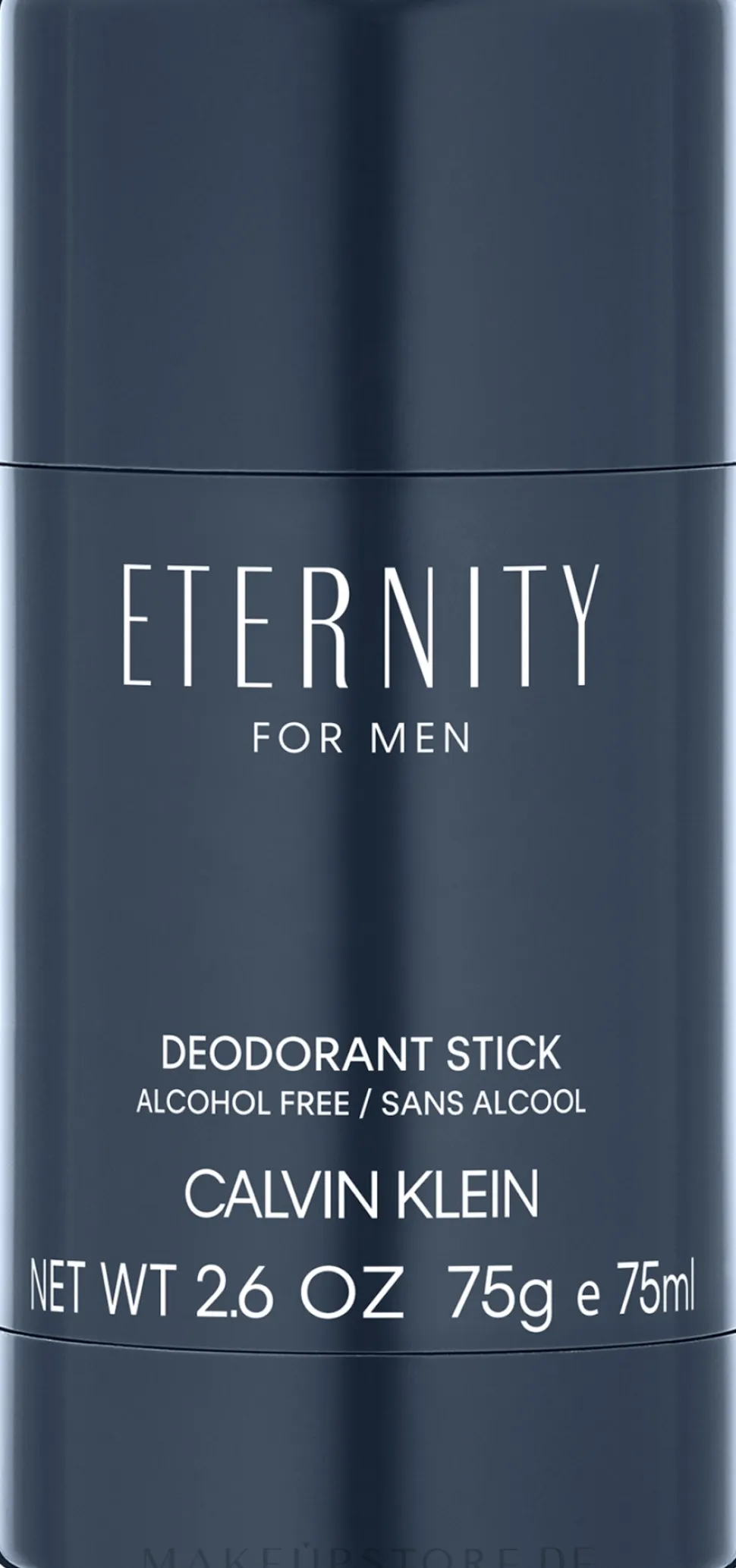 Calvin Klein Eternity For Men