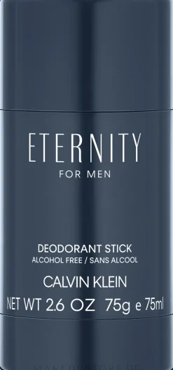 Calvin Klein Eternity For Men