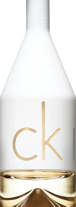 Calvin Klein CK IN2U Her