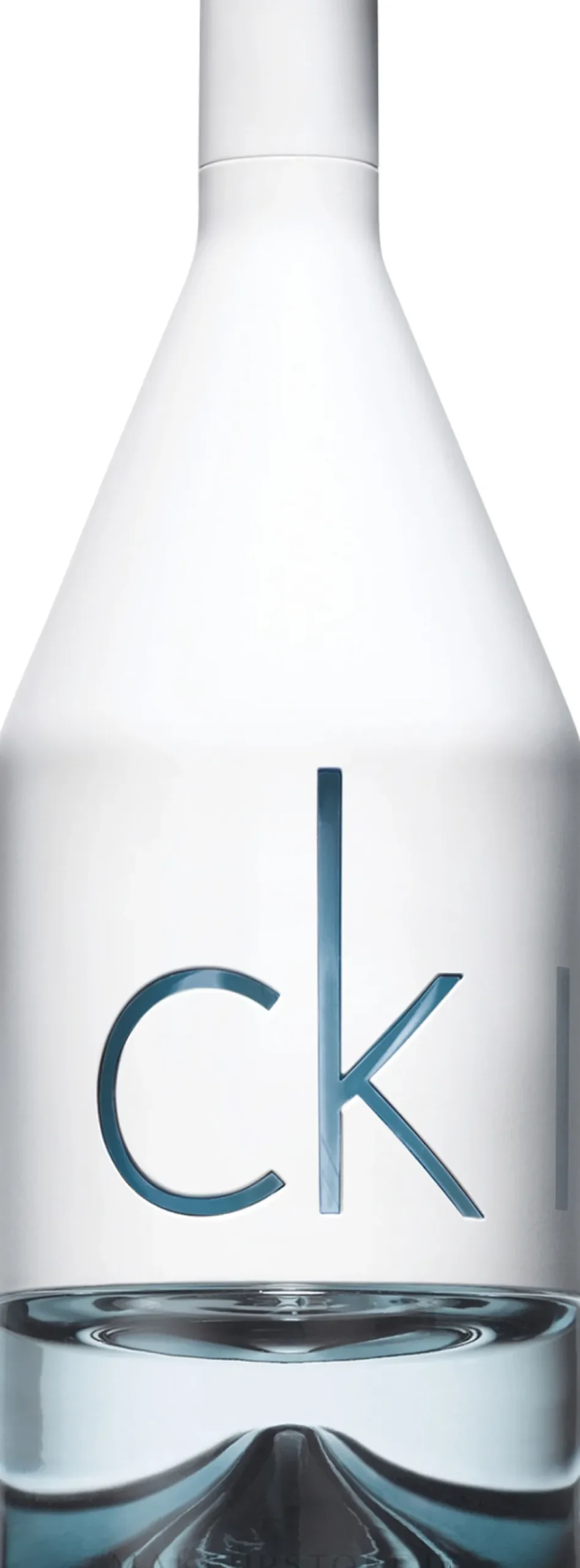 Calvin Klein CK IN2U Him