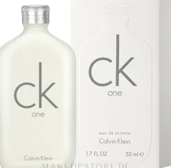Calvin Klein CK One