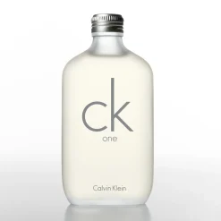 Calvin Klein CK One