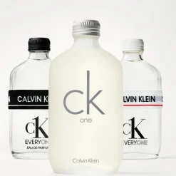 Calvin Klein CK One