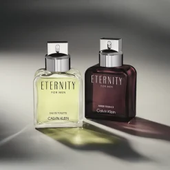 Calvin Klein Eternity For Men