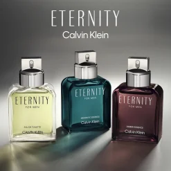 Calvin Klein Eternity For Men