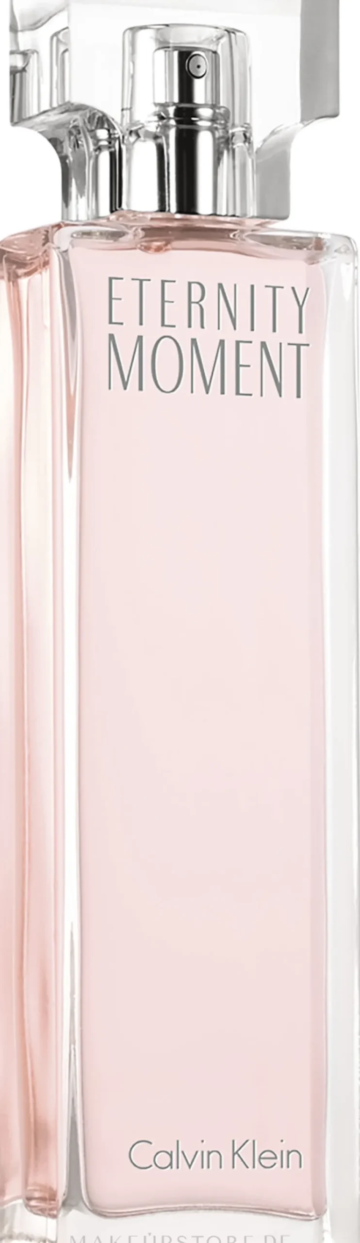 Calvin Klein Eternity Moment