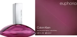 Calvin Klein Euphoria