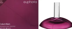 Calvin Klein Euphoria