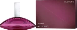 Calvin Klein Euphoria