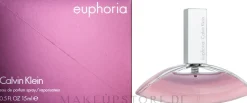 Calvin Klein Euphoria