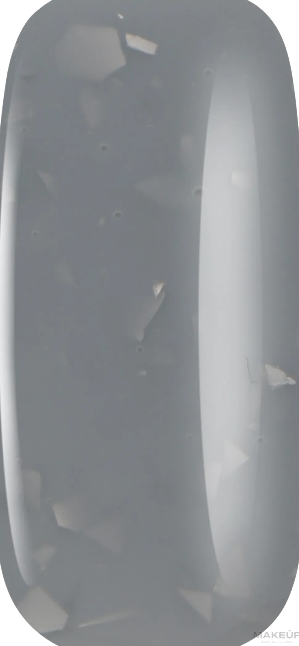 Camouflage Gel-Lack Basis