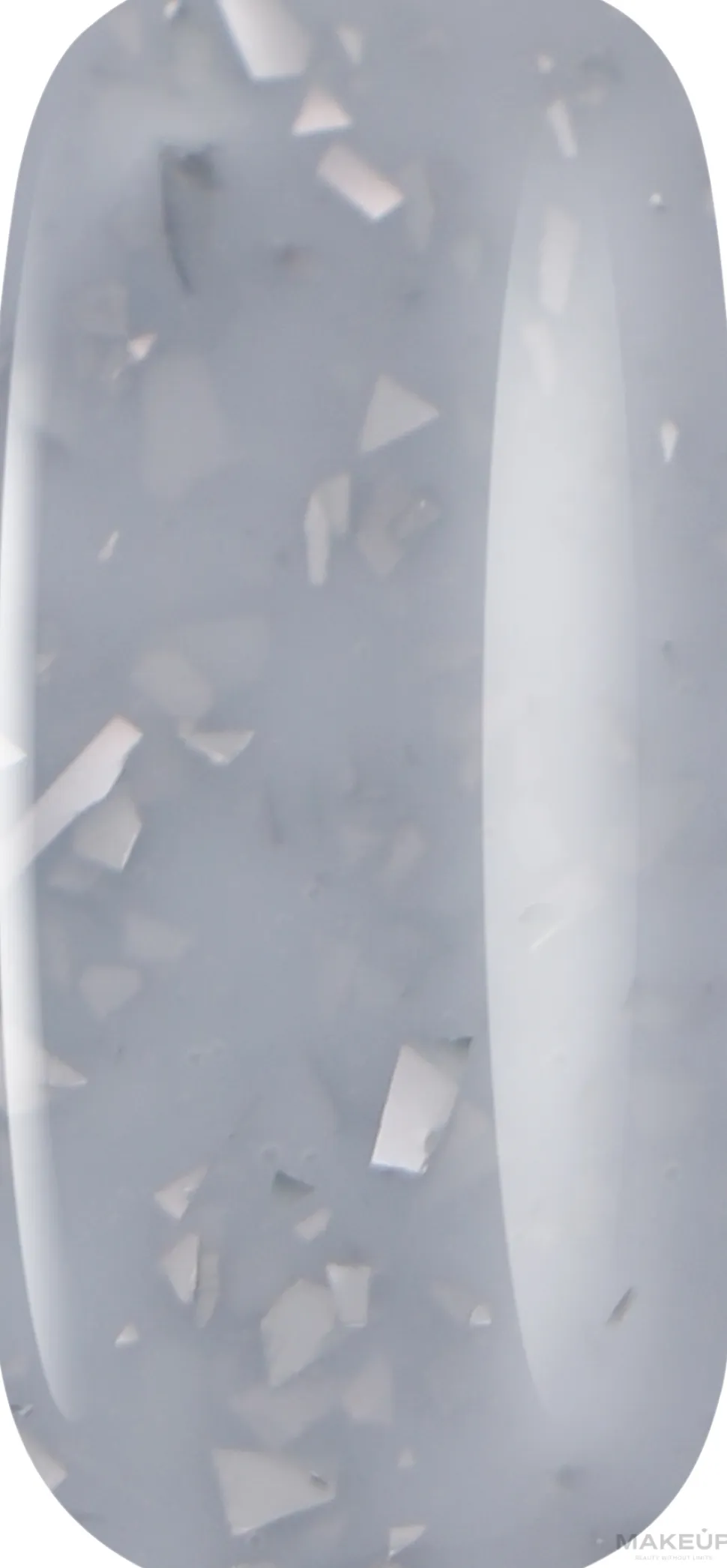 Camouflage Gel-Lack Basis