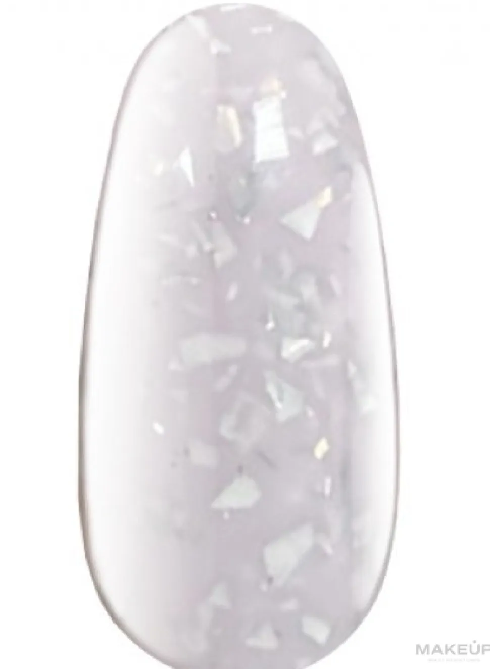 Camouflage Gel-Lack Basis