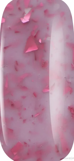 Camouflage Gel-Lack Basis
