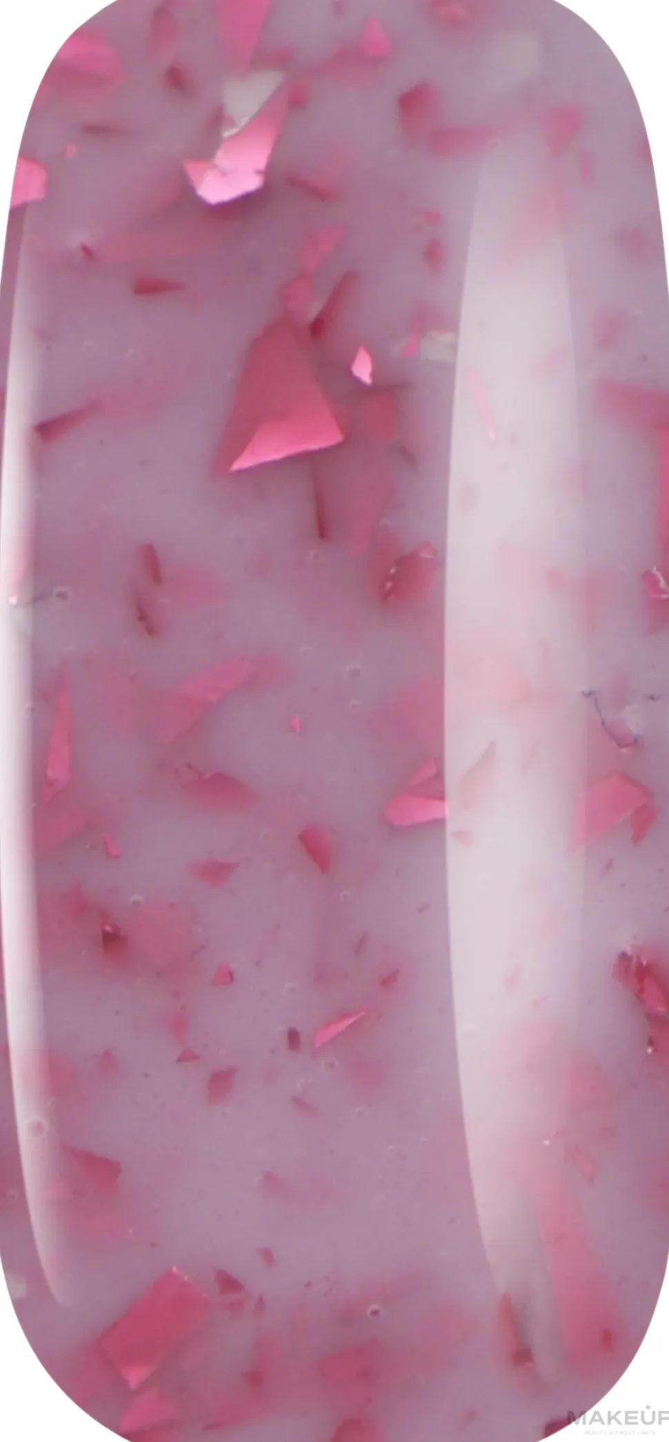 Camouflage Gel-Lack Basis