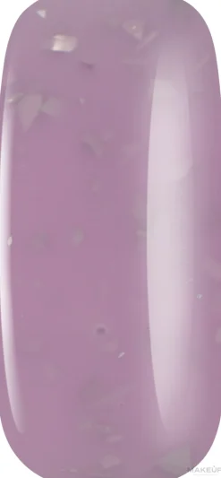 Camouflage Gel-Lack Basis