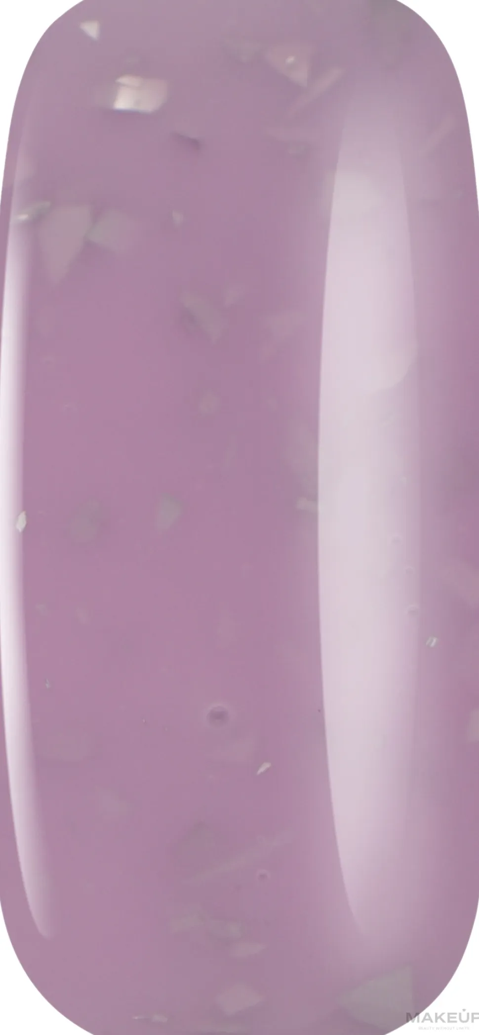 Camouflage Gel-Lack Basis