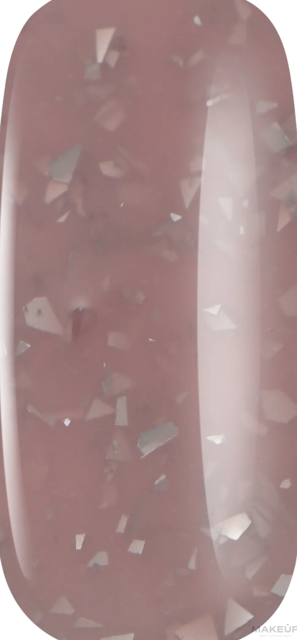 Camouflage Gel-Lack Basis