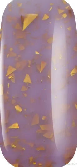 Camouflage Gel-Lack Basis