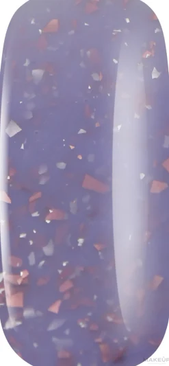 Camouflage Gel-Lack Basis
