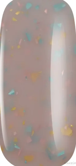Camouflage Gel-Lack Basis