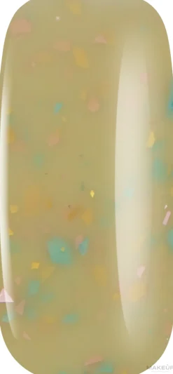 Camouflage Gel-Lack Basis