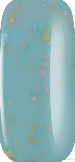 Camouflage Gel-Lack Basis